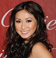 Brenda Song